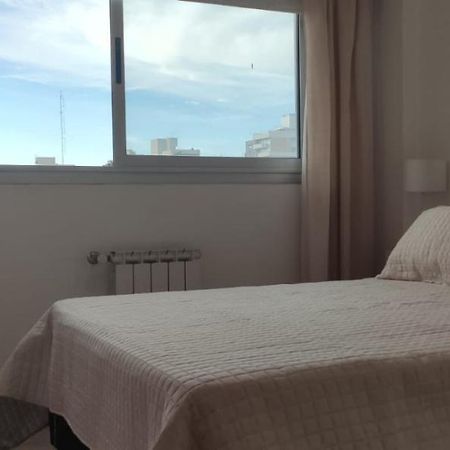 Apartmán Temporario La Plata, Frente A Plaza Malvinas! Unico! Con Cochera Opcional! Exteriér fotografie